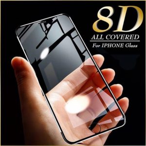 Protector de Pantalla Iphone 11 pro Max
