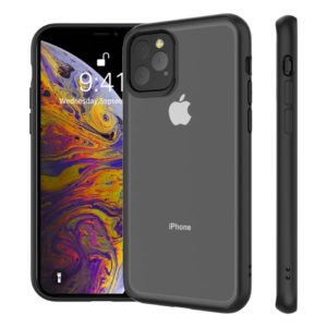 Case iphone 11 Pro Max