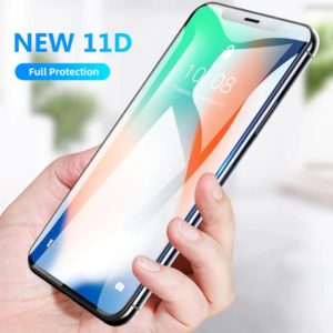Protector de Pantalla Iphone XR