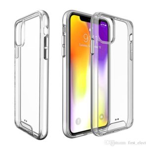 Case iphone 11Pro