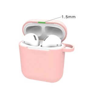 Case Airpods