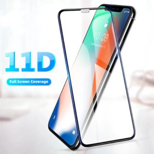 Protector de Pantalla Iphone 11