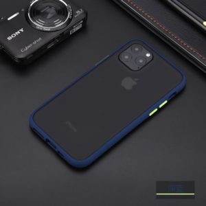 Case Iphone 11 pro max