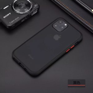 Case iphone 11Pro