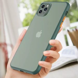Case  Iphone 11pro max