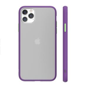 Case  Iphone 11pro max