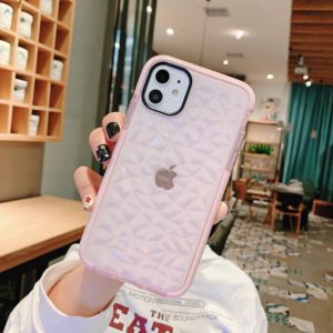 Case  Iphone 11