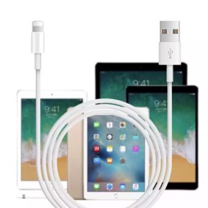 Cable Lightning