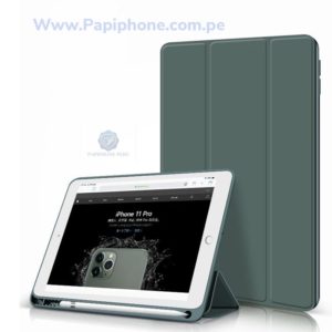 Case Ipad 11 pro