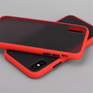 Case iphone XR