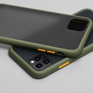 Case iphone 11 Pro Max