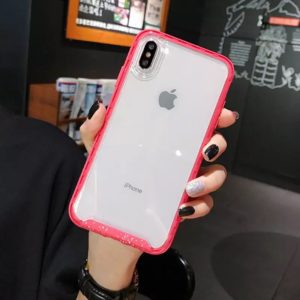 Case Policarbonato XR