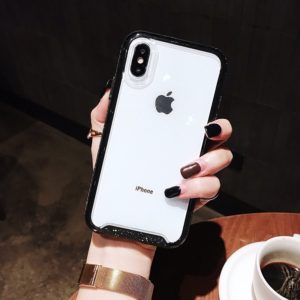 Case Policarbonato iphone xs Max