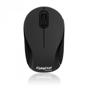 Mouse Óptico Drake CYB M305
