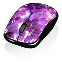 Mouse Optico CYB M324