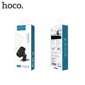 Soporte Magnetico para Auto CA24