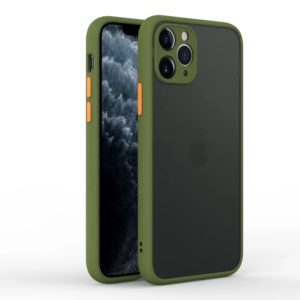 Case Mate para iPhone 11Pro - Multicolor