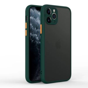 Case Mate para iPhone 11 Pro Max- Multicolor