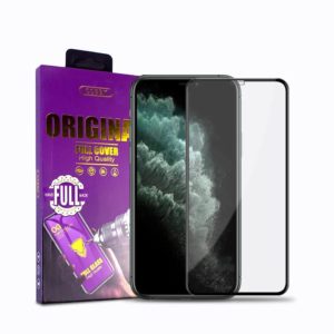 Protector de vidrio templado OG IPhone 11Pro