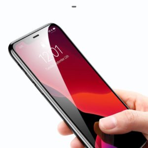 Protector de vidrio templado OG IPhone 11