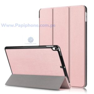 Case ipad 10.2