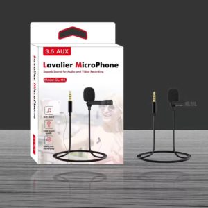 Audifonos Solaperos 3.5 plug