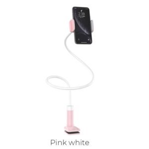 Soporte ajustable para Celular