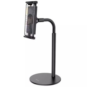 Soporte Ajustable metal