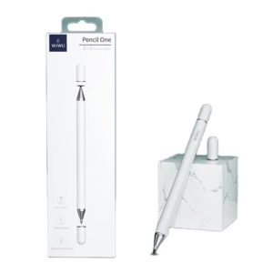 Lapiz Para Ipad Iphone