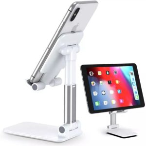 Soporte Plegable para Celular S/M