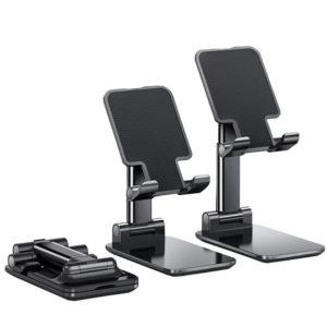 Soporte Plegable para celular S/M