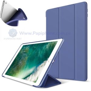 Case Ipad 10.2